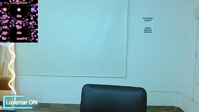 martinna tay online show from March 4, 3:11 am