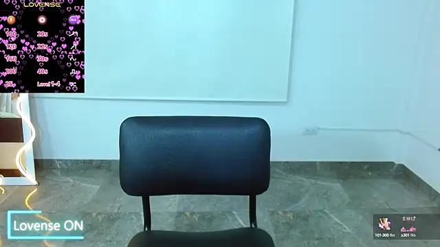 martinna tay online show from March 22, 5:28 am