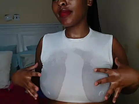 sweetice 02 online show from January 2, 3:37 am