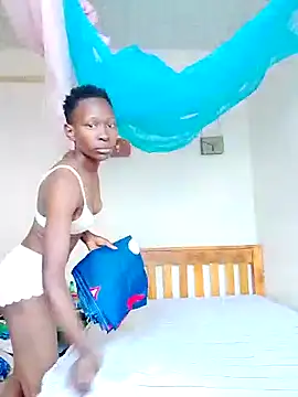 Snapshot of LOVELY-2BERRY chatting on February 7, 2:47 pm LOVELY-2BERRY online show from February 7, 2:47 pm