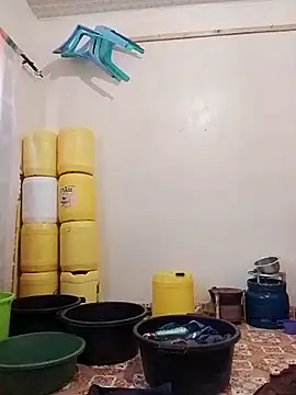 Snapshot of LOVELY-2BERRY chatting on February 14, 4:58 am LOVELY-2BERRY online show from February 14, 4:58 am