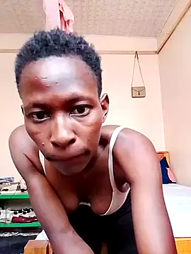 Snapshot of LOVELY-2BERRY chatting on February 26, 12:36 pm LOVELY-2BERRY online show from February 26, 12:36 pm