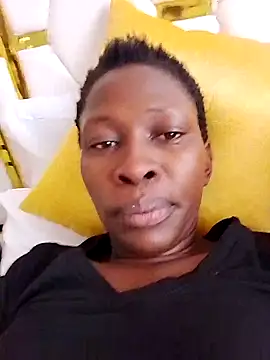 Snapshot of LOVELY-2BERRY chatting on September 15, 6:02 am LOVELY-2BERRY online show from September 15, 6:02 am