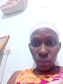 Snapshot of LOVELY-2BERRY chatting on October 26, 4:24 pm LOVELY-2BERRY online show from October 26, 4:24 pm