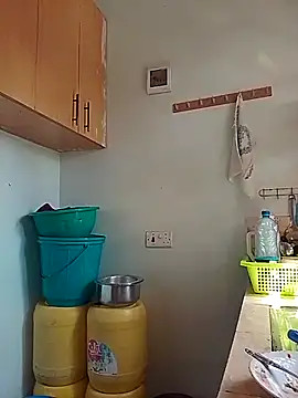 Snapshot of LOVELY-2BERRY chatting on November 12, 7:09 am LOVELY-2BERRY online show from November 12, 7:09 am