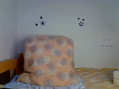 Pretty savage3 online show from January 29, 5:35 pm