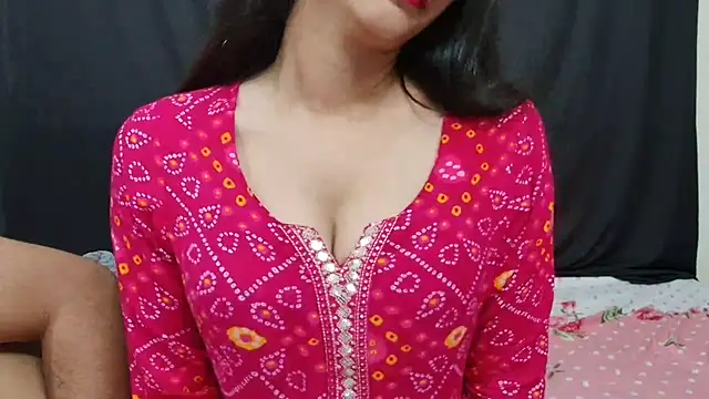 Snapshot of MAGIC_MATES chatting on March 14, 5:13 pm MAGIC MATES online show from March 14, 5:13 pm