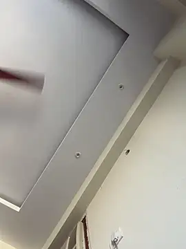 Snapshot of MAGIC_MATES chatting on October 15, 3:17 am MAGIC MATES online show from October 15, 3:17 am