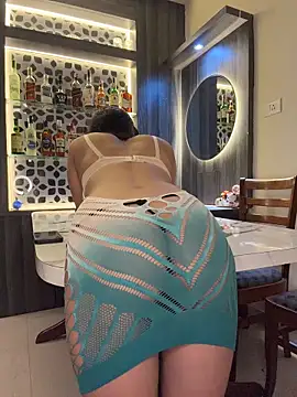 Snapshot of MAGIC_MATES chatting on October 24, 12:45 pm MAGIC MATES online show from October 24, 12:45 pm