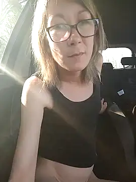 Snapshot of Timide_girl2 chatting on February 4, 1:38 pm Timide girl2 online show from February 4, 1:38 pm