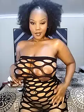 Snapshot of Spotty_Coochie chatting on December 10, 8:49 pm Spotty Coochie online show from December 10, 8:49 pm