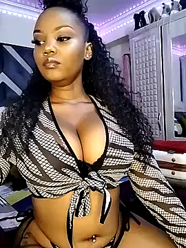 Snapshot of Spotty_Coochie chatting on February 6, 8:02 pm Spotty Coochie online show from February 6, 8:02 pm