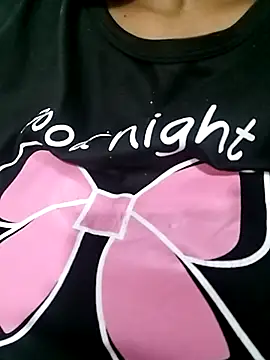 Snapshot of Spotty_Coochie chatting on September 17, 11:56 am Spotty Coochie online show from September 17, 11:56 am