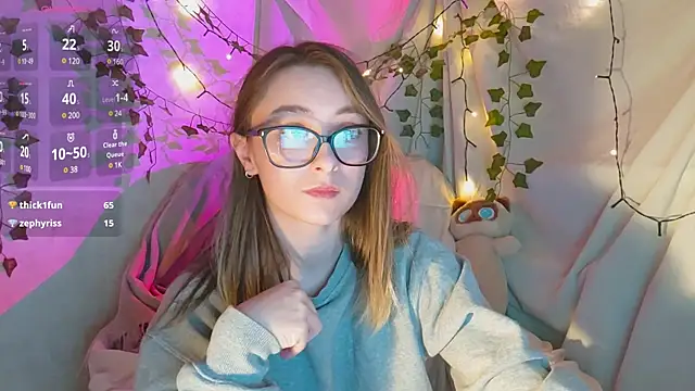 monlight  dana online show from December 3, 1:43 pm