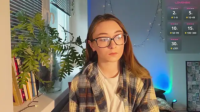 monlight  dana online show from January 18, 12:15 pm