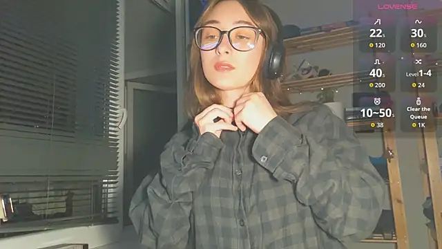 monlight  dana online show from September 29, 9:19 pm