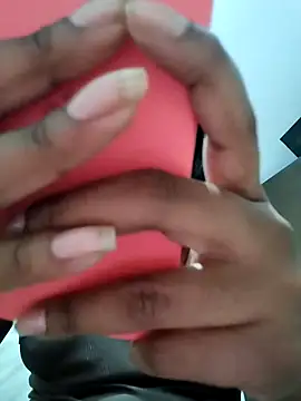 Berry Bans online show from March 3, 4:14 am