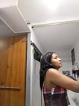 Berry Bans online show from March 3, 11:46 pm