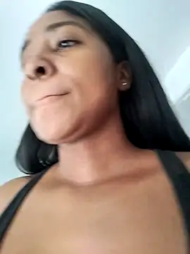 Berry Bans online show from March 11, 8:31 pm