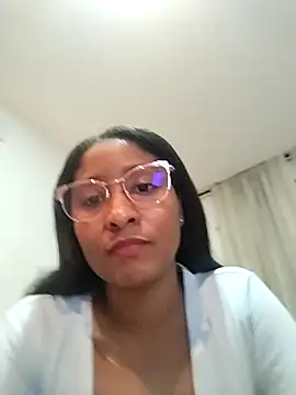 Berry Bans online show from March 13, 11:38 pm