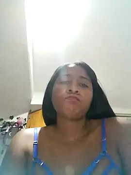 Berry Bans online show from March 17, 11:32 pm