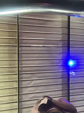 Berry Bans online show from September 24, 5:27 pm