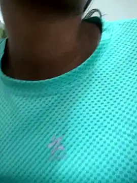 Berry Bans online show from October 10, 7:57 pm