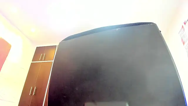 Charlotte Ice1 online show from January 20, 3:39 pm