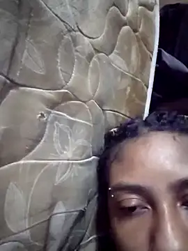 - Anny - online show from October 15, 10:54 pm