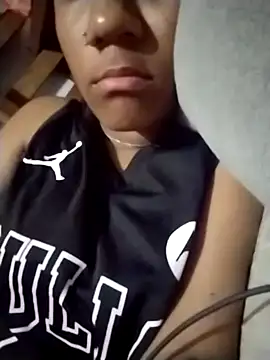 - Anny - online show from November 12, 10:20 pm