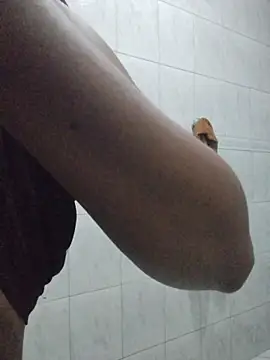 - Anny - online show from November 20, 8:30 pm