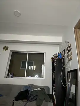 Alex flair online show from September 15, 6:35 am