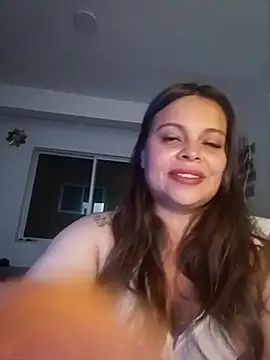 Alex flair online show from October 28, 4:38 am