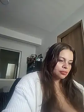 Alex flair online show from November 19, 6:57 am