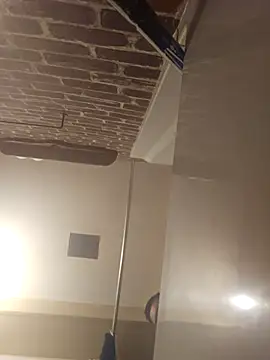 hungandtatted666 online show from November 6, 9:59 pm