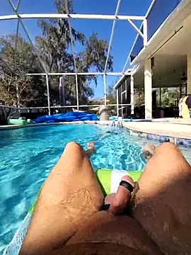 theclubist111 online show from February 14, 3:36 pm