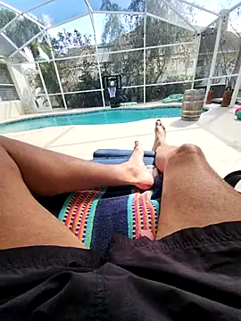 theclubist111 online show from March 3, 7:28 pm