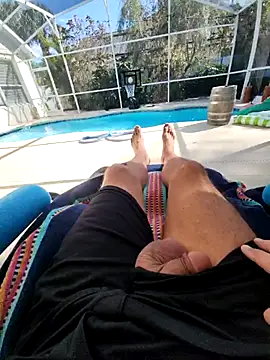 theclubist111 online show from March 21, 11:12 am