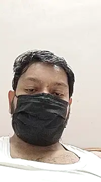 indianhotche online show from December 19, 4:56 am