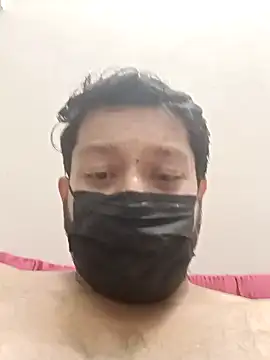 indianhotche online show from December 20, 5:40 pm