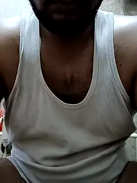 indianhotche online show from December 26, 2:33 am