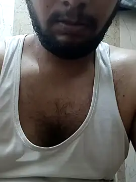 indianhotche online show from December 28, 7:11 am