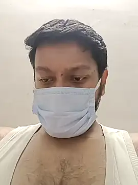 indianhotche online show from December 28, 6:18 pm