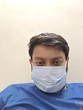 indianhotche online show from December 29, 8:04 pm