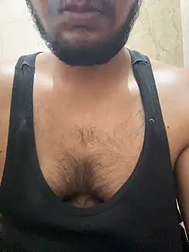 indianhotche online show from December 31, 4:49 am