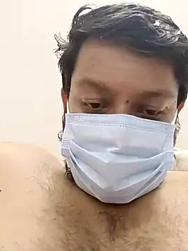 indianhotche online show from January 4, 7:23 pm