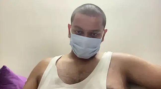 indianhotche online show from January 15, 7:44 pm