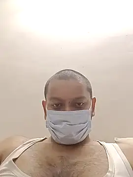 indianhotche online show from January 16, 7:31 pm