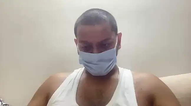 indianhotche online show from January 17, 8:22 pm