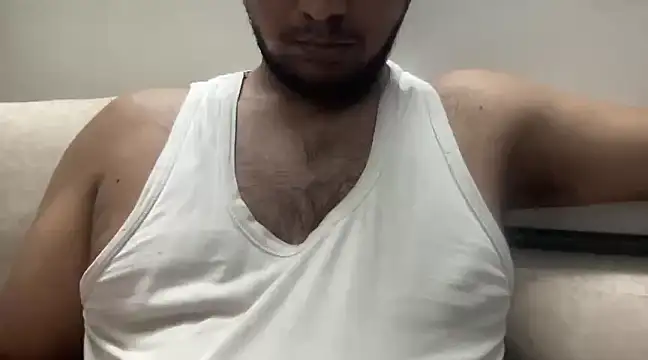 indianhotche online show from January 29, 7:53 pm